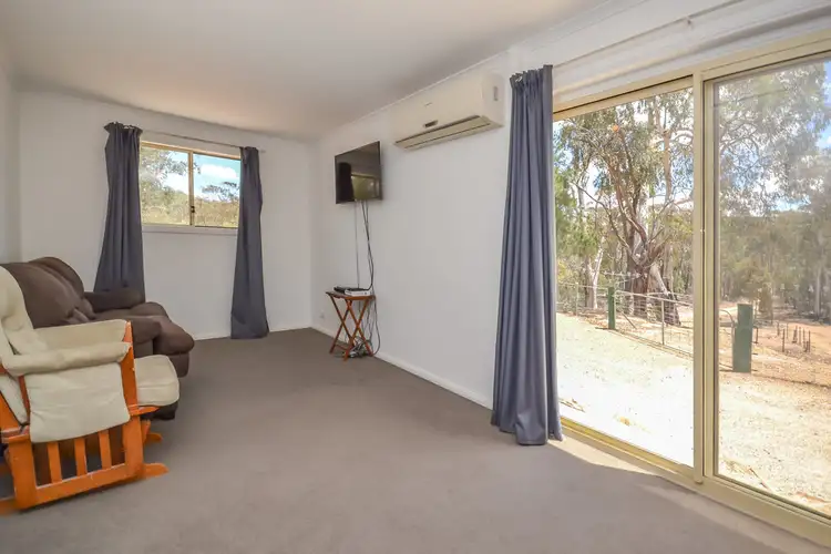 Sixth view of Homely rural property listing, 128 Triangle Swamp Road, Mudgee NSW 2850