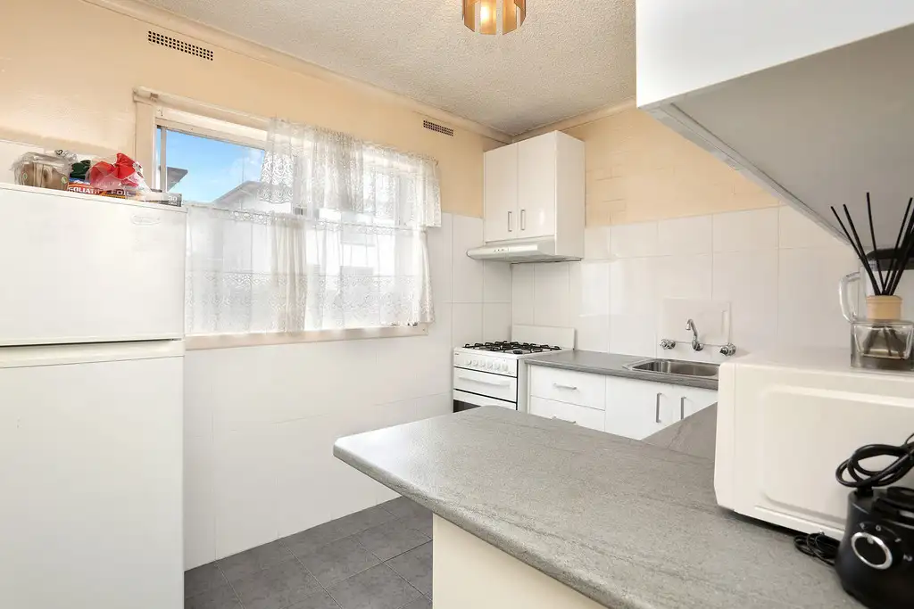 Main view of Homely block of units listing, 9/850 Pascoe Vale Road, Glenroy VIC 3046