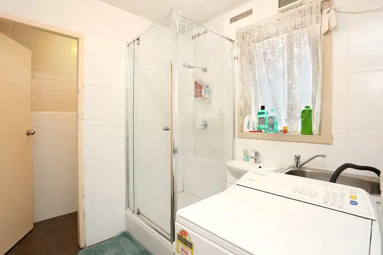 Fourth view of Homely block of units listing, 9/850 Pascoe Vale Road, Glenroy VIC 3046