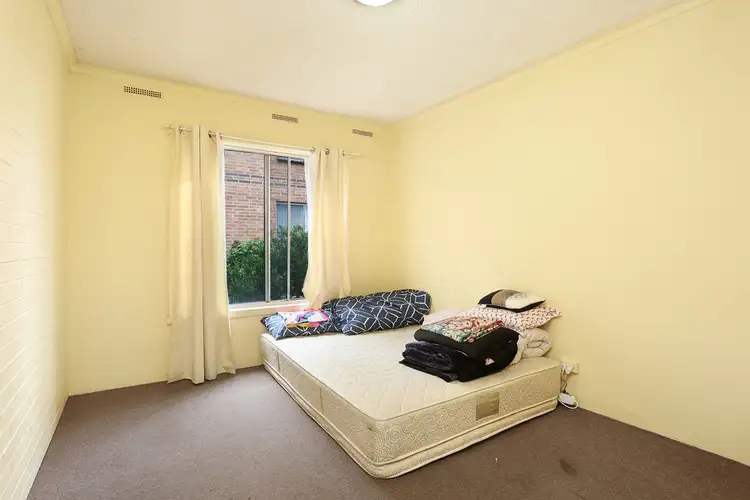 Fifth view of Homely block of units listing, 9/850 Pascoe Vale Road, Glenroy VIC 3046