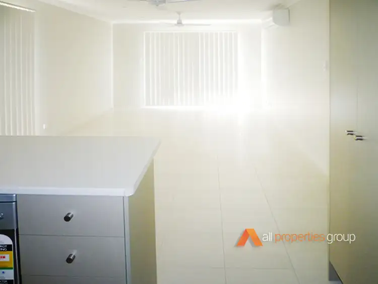 Fifth view of Homely house listing, 2/45 McLachlan Circuit, Upper Coomera QLD 4209