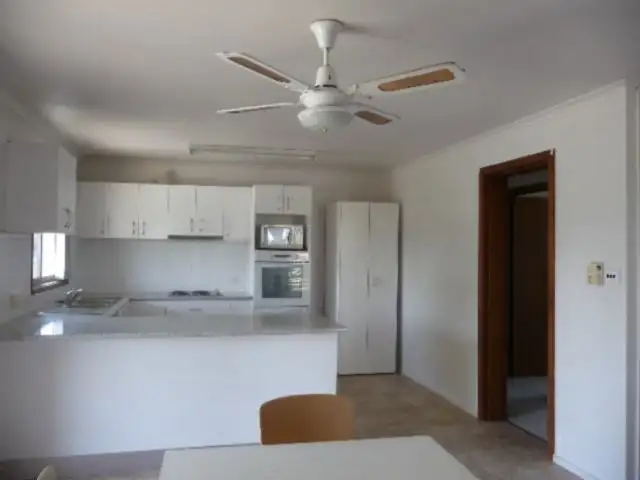 Sixth view of Homely house listing, 46 Wallace Street, Holbrook NSW 2644