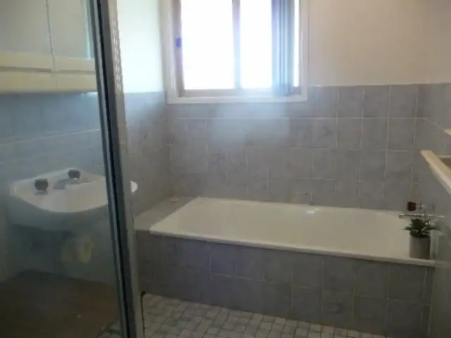 Seventh view of Homely house listing, 46 Wallace Street, Holbrook NSW 2644