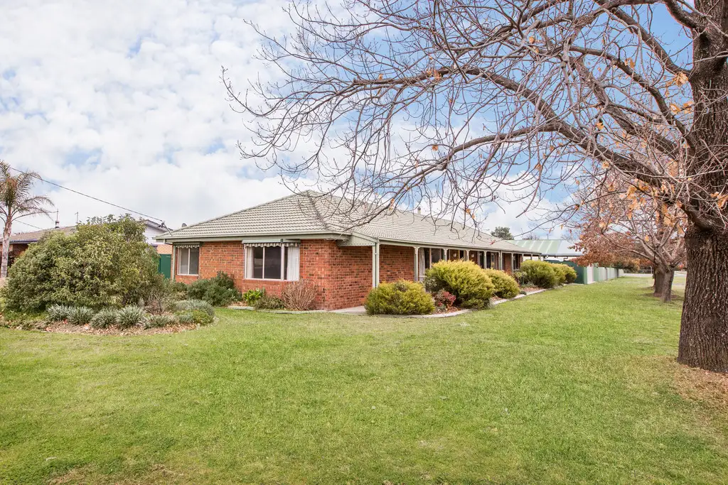 Main view of Homely house listing, 61 Peel Street, Holbrook NSW 2644