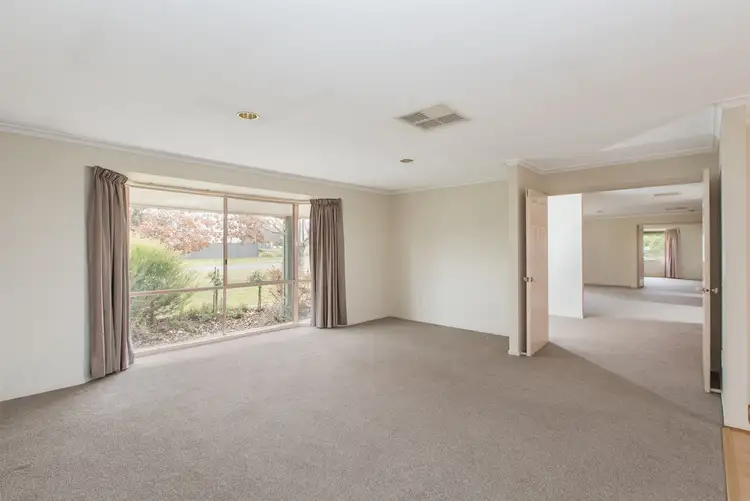 Third view of Homely house listing, 61 Peel Street, Holbrook NSW 2644