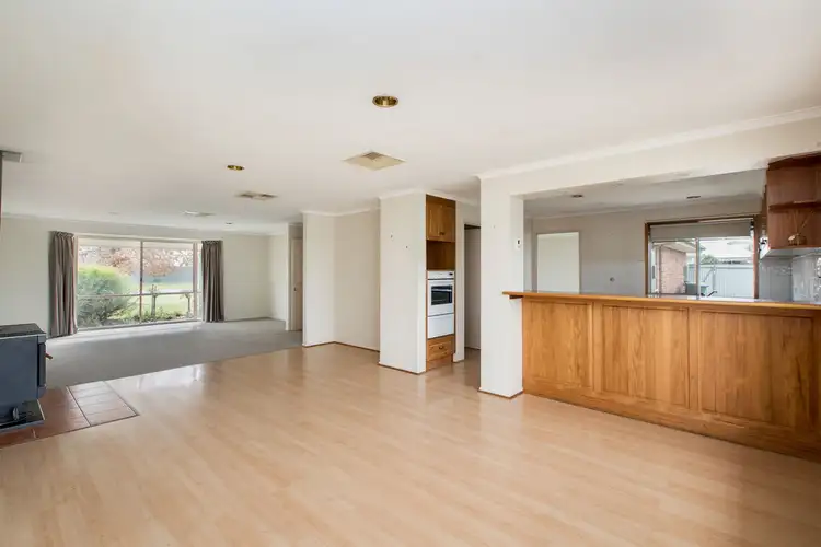 Seventh view of Homely house listing, 61 Peel Street, Holbrook NSW 2644