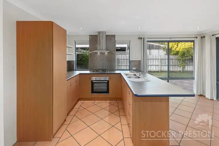 Sixth view of Homely house listing, 34 Brookland Loop, Dunsborough WA 6281