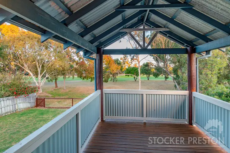 Seventh view of Homely house listing, 34 Brookland Loop, Dunsborough WA 6281