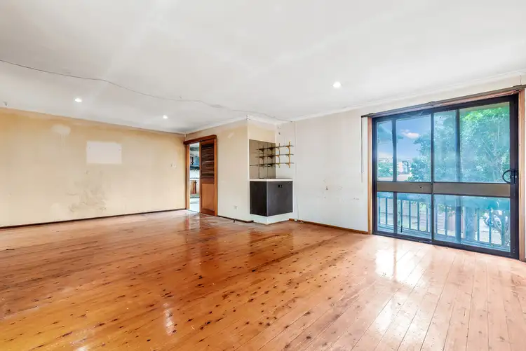 Second view of Homely house listing, 36 Conrad Street, Wetherill Park NSW 2164