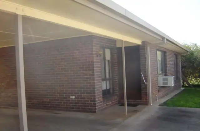 Main view of Homely unit listing, 2/86 Simpson Street, Tumut NSW 2720