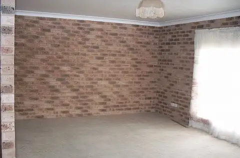 Second view of Homely unit listing, 2/86 Simpson Street, Tumut NSW 2720