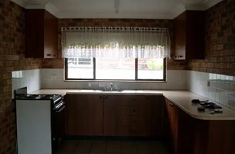 Third view of Homely unit listing, 2/86 Simpson Street, Tumut NSW 2720