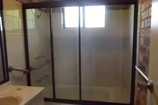 Fourth view of Homely unit listing, 2/86 Simpson Street, Tumut NSW 2720