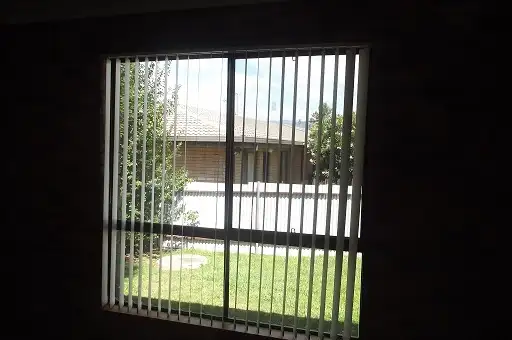 Fifth view of Homely unit listing, 2/86 Simpson Street, Tumut NSW 2720