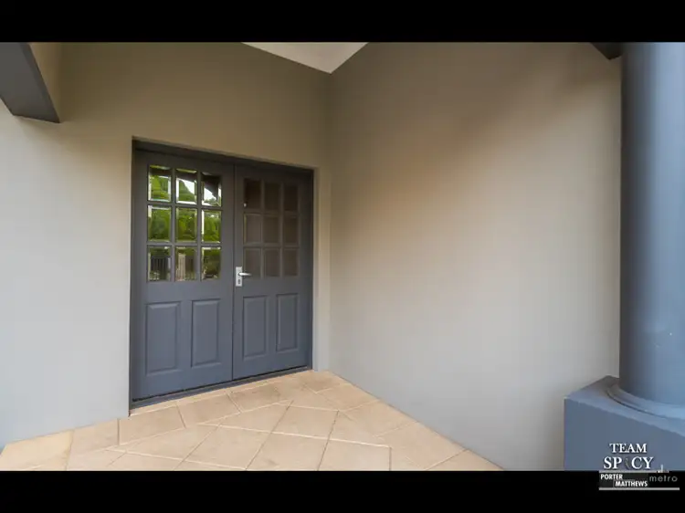 Fourth view of Homely house listing, 9 Serenity Ct, Maddington WA 6109