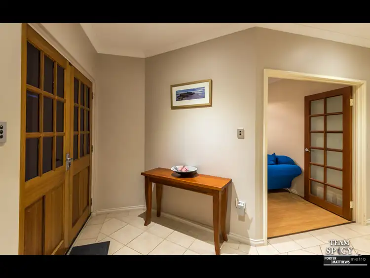 Fifth view of Homely house listing, 9 Serenity Ct, Maddington WA 6109
