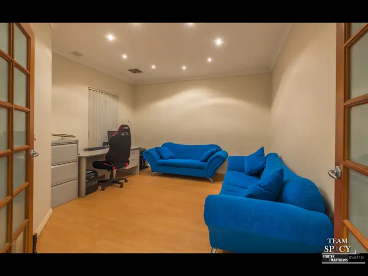 Sixth view of Homely house listing, 9 Serenity Ct, Maddington WA 6109