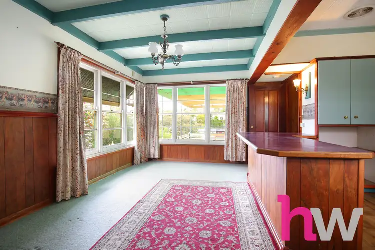 Third view of Homely house listing, 32 Belle Vue Avenue, Highton VIC 3216