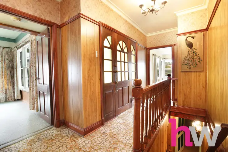 Fourth view of Homely house listing, 32 Belle Vue Avenue, Highton VIC 3216