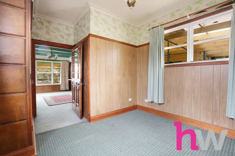 Sixth view of Homely house listing, 32 Belle Vue Avenue, Highton VIC 3216