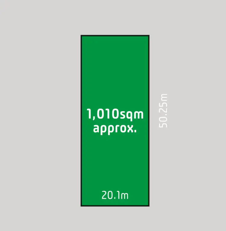 94 Swan Street, Tuart Hill WA 6060