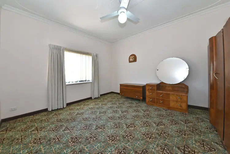 Sixth view of Homely house listing, 94 Swan Street, Tuart Hill WA 6060