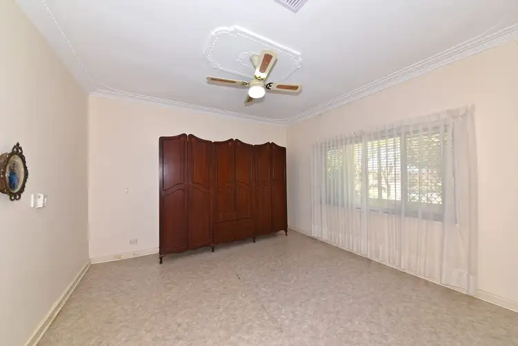 Seventh view of Homely house listing, 94 Swan Street, Tuart Hill WA 6060