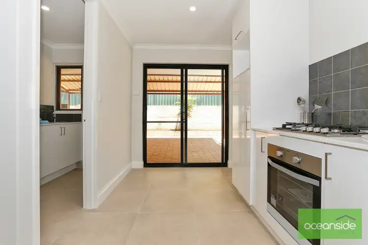 Third view of Homely house listing, 15 Cordova Court, Craigie WA 6025