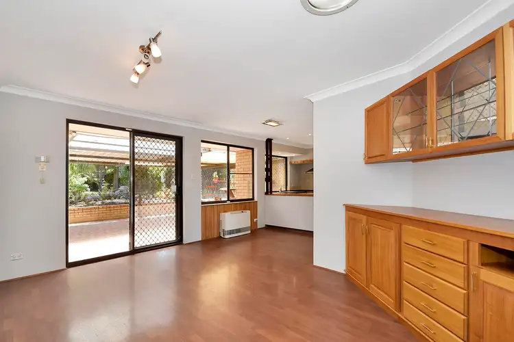 Sixth view of Homely house listing, 49 The Avenue, Alexander Heights WA 6064