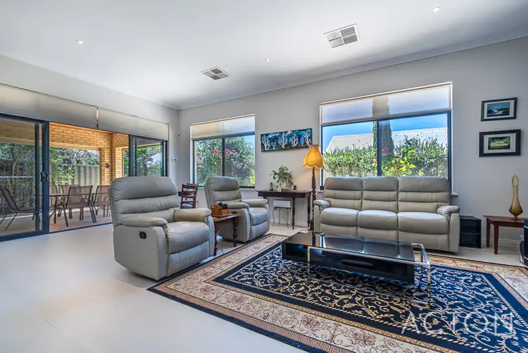 Fourth view of Homely house listing, 27 Williams Road, Melville WA 6156