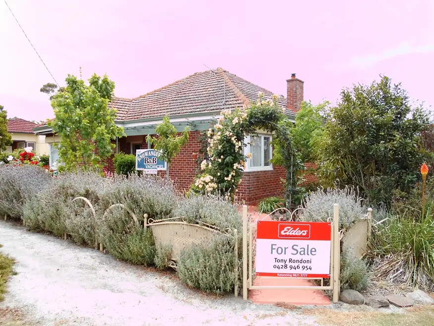 Main view of Homely house listing, 56 Yougenup Road, Gnowangerup WA 6335