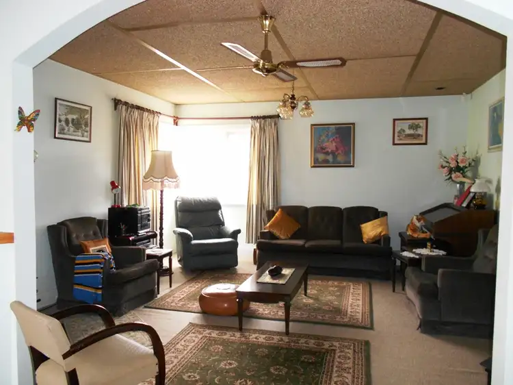 Second view of Homely house listing, 56 Yougenup Road, Gnowangerup WA 6335