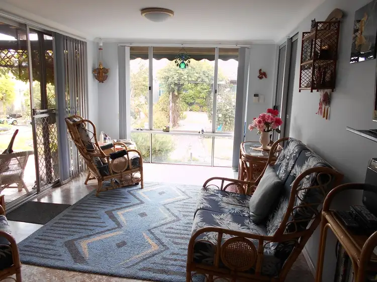 Third view of Homely house listing, 56 Yougenup Road, Gnowangerup WA 6335