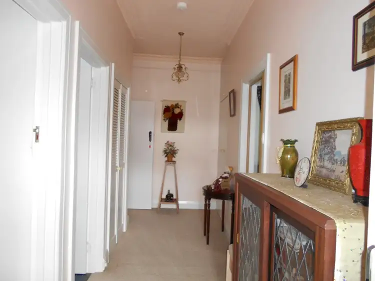 Fifth view of Homely house listing, 56 Yougenup Road, Gnowangerup WA 6335