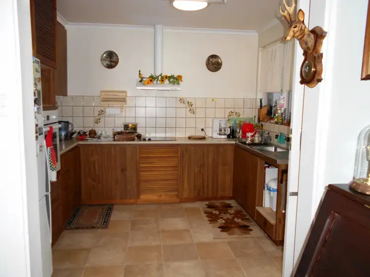 Sixth view of Homely house listing, 56 Yougenup Road, Gnowangerup WA 6335