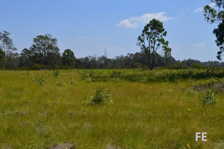 Sixth view of Homely land listing, 86-88 Rosella Parade, Kingaroy QLD 4610