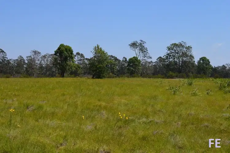 Seventh view of Homely land listing, 86-88 Rosella Parade, Kingaroy QLD 4610
