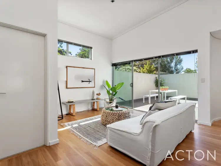 7/313-315 Oxford Street, Leederville WA 6007