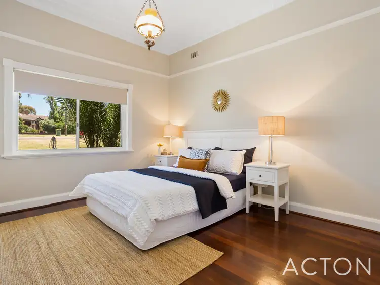 Fifth view of Homely house listing, 38 The Boulevard, Floreat WA 6014