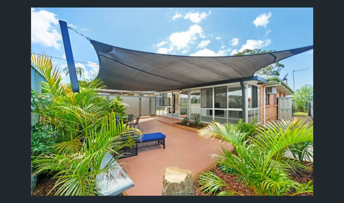 Main view of Homely house listing, 126 Marsden Road, Kallangur QLD 4503