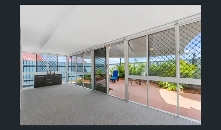 Third view of Homely house listing, 126 Marsden Road, Kallangur QLD 4503
