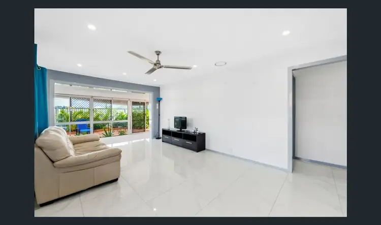 Fourth view of Homely house listing, 126 Marsden Road, Kallangur QLD 4503
