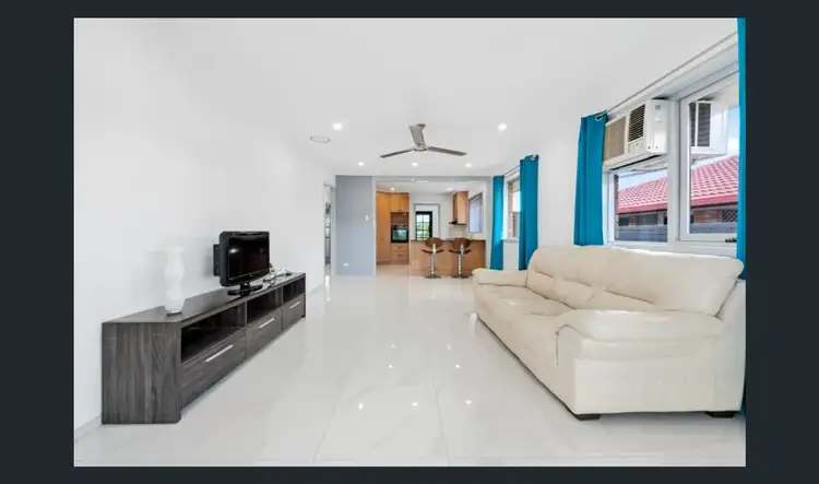 Fifth view of Homely house listing, 126 Marsden Road, Kallangur QLD 4503