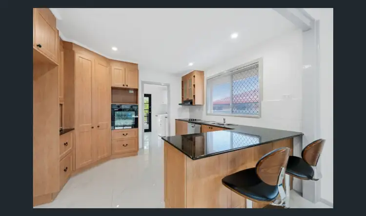 Sixth view of Homely house listing, 126 Marsden Road, Kallangur QLD 4503