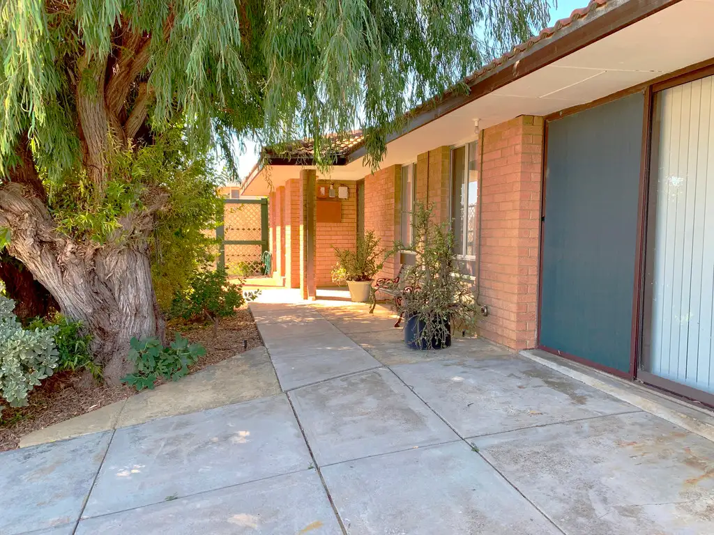 Main view of Homely house listing, 3 Pescatore Place, Golden Bay WA 6174