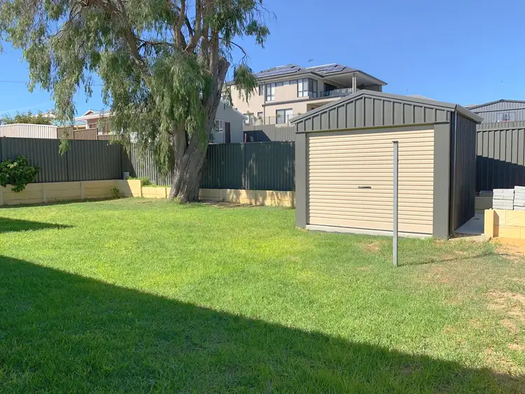 Second view of Homely house listing, 3 Pescatore Place, Golden Bay WA 6174