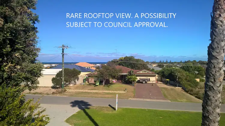 Third view of Homely house listing, 3 Pescatore Place, Golden Bay WA 6174