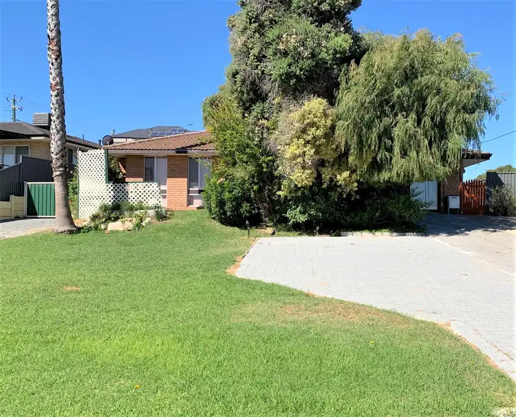 Fourth view of Homely house listing, 3 Pescatore Place, Golden Bay WA 6174