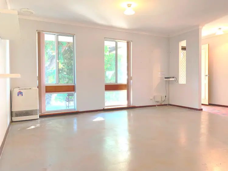 Fifth view of Homely house listing, 3 Pescatore Place, Golden Bay WA 6174