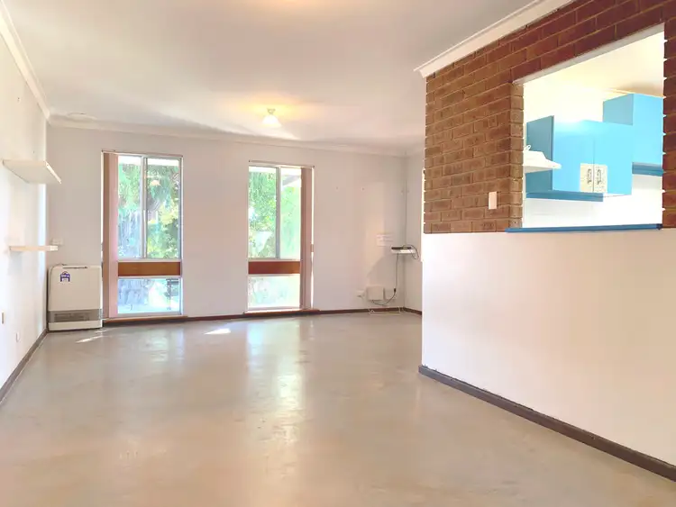 Sixth view of Homely house listing, 3 Pescatore Place, Golden Bay WA 6174